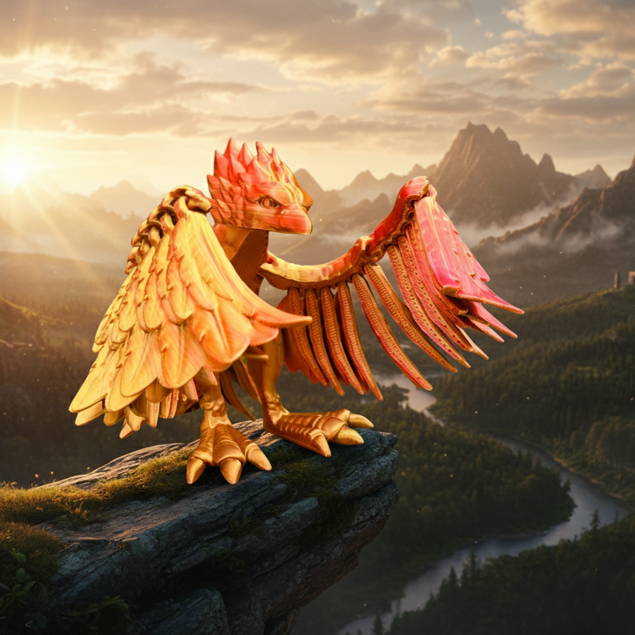 Phönix Flexi Ansicht 13